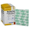 First Aid Only Non-Stick Adhesive Pads