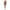 Khaki, variant on Yuzhih Women’s Thermal Underwear Set Soft Fleece Lined Underwear Warm Base Layer Top with Bottom 2 Piece Pajams Set