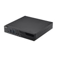 thumbnail image 2 of Asus PB50 Mini PC with AMD Ryzen™ 7 3750H processor and integrated Radeon Vega 4K UHD Graphics, 2 of 3