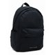 thumbnail image 2 of Mochila Tommy Hilfiger Negra, 2 of 4