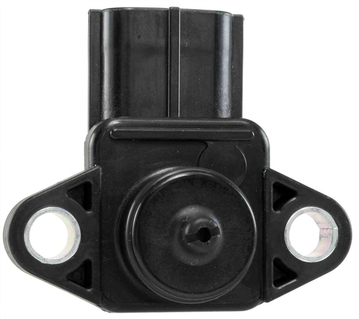 NGK MA0100 Manifold Absolute Pressure Sensor