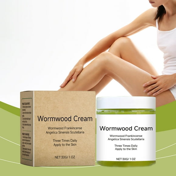 WIFKLSIIPG Skin Care for Skin Care Face Body Moisturiser Natural Moisturising Oil for Dry Itchy Skin Moisturiser
