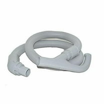 Kenmore 116.10701510 Vacuum Cleaner 6 Feet Hose (1PK) # KC94PEDNZ000