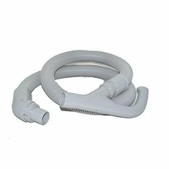 Kenmore 116.10701510 Vacuum Cleaner 6 Feet Hose (1PK) # KC94PEDNZ000
