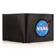 thumbnail image 3 of Cartera Suave NASA Oficial Original Nueva, 3 of 4