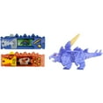 Bandai Power Rangers Dino Charge Dino Charger Power Pack, Series 2