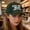 B, variant on Classic Low Profile Baseball Cap, Staron Adjustable Unconstructed Hat with Vintage Print, Soft Top Washed Twill Cap for Men Women Outdoor Casual Wear