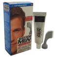 thumbnail image 1 of Just For Men Auto Stop Hair Color Light-Medium Brown # A-30 by Just For Men for Men - 1 Application, 1 of 5