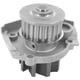 thumbnail image 1 of Bomba Anticongelante 500 2012 A 2019 Fiat L4 1.4L Turbo SHARK ., 1 of 3