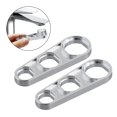 thumbnail image 5 of Goodhd Mixing Nozzle Wrench Tap Aerator Mixing Nozzles Key Tap Strainer Key Aerator Key-2Pcs, 5 of 8