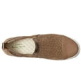 thumbnail image 2 of Jambu Erin Women’s Skate Fashion Sneakers, 2 of 6