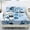 Blue Dragonfly Floral, variant on POLERO Retro Boho Floral Fitted Sheets Set for King Size Beds 3 Pieces Elastic Bedding Sheets with 9.8 Inches Standard Pocket Wrinkle Free Bed Sheet Set Easy & Secure Fit