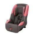 Safety 1ˢᵗ Guide 65 Convertible Car Seat, Chateau