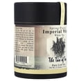 thumbnail image 3 of The Tao of Tea Spring Plucked White Tea, Imperial White, 2 oz (57 grams), 3 of 4