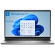 thumbnail image 1 of Laptop Dell 15 Intel Core i5-1334U RAM 16GB M.2 512GB 15.6" Windows 11 Home ( DC15250 ), 1 of 5