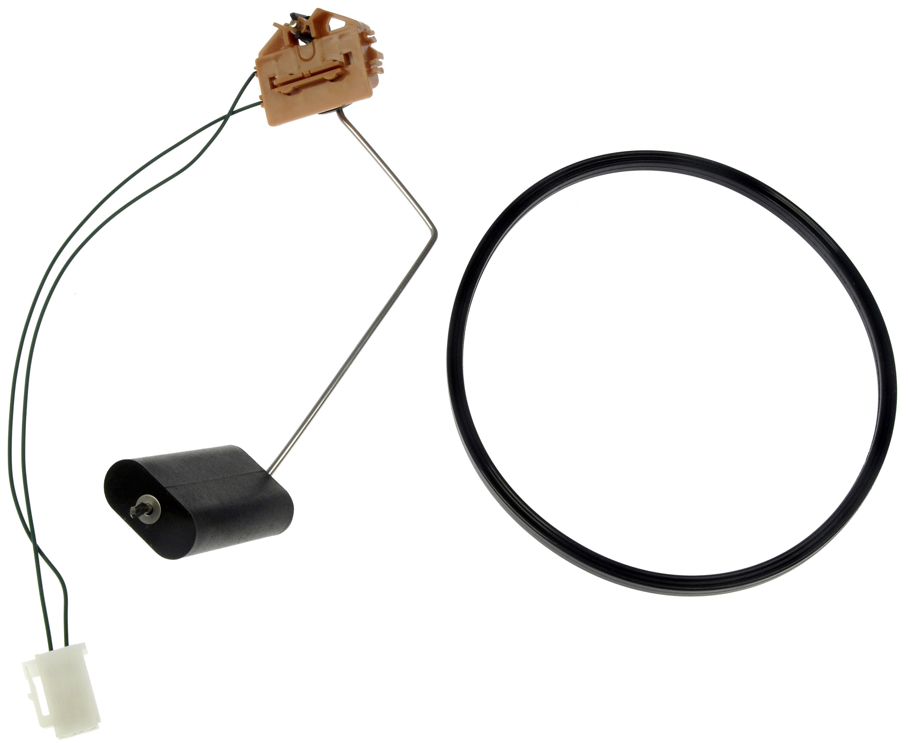 Dorman Oe Solutions Fuel Level Sensor And Gasket