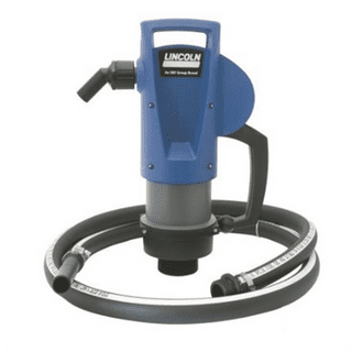  Mityvac MV7105 Fluid Extractor Dispenser for