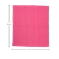 thumbnail image 4 of Trapo de Cocina Aurrera Mitla 2.0 de Magenta, 4 of 4