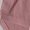 Asst E0007 Windward Blue Silver Sconce Naval Academy Turbulence Black, variant on 5 Pair Women's Bonded Pin-Rib Stitch-Free Tag-Free Bikini Panties - Womens - Female, S, Asst E0006 Ethera Zinfandel Nude Mauve Pink