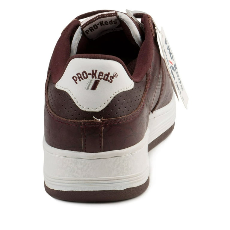 Roca shoes online new arrivals
