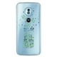 thumbnail image 1 of Funda para Moto G6 Play InstaCase Frasco Estelar Antigolpes, 1 of 4