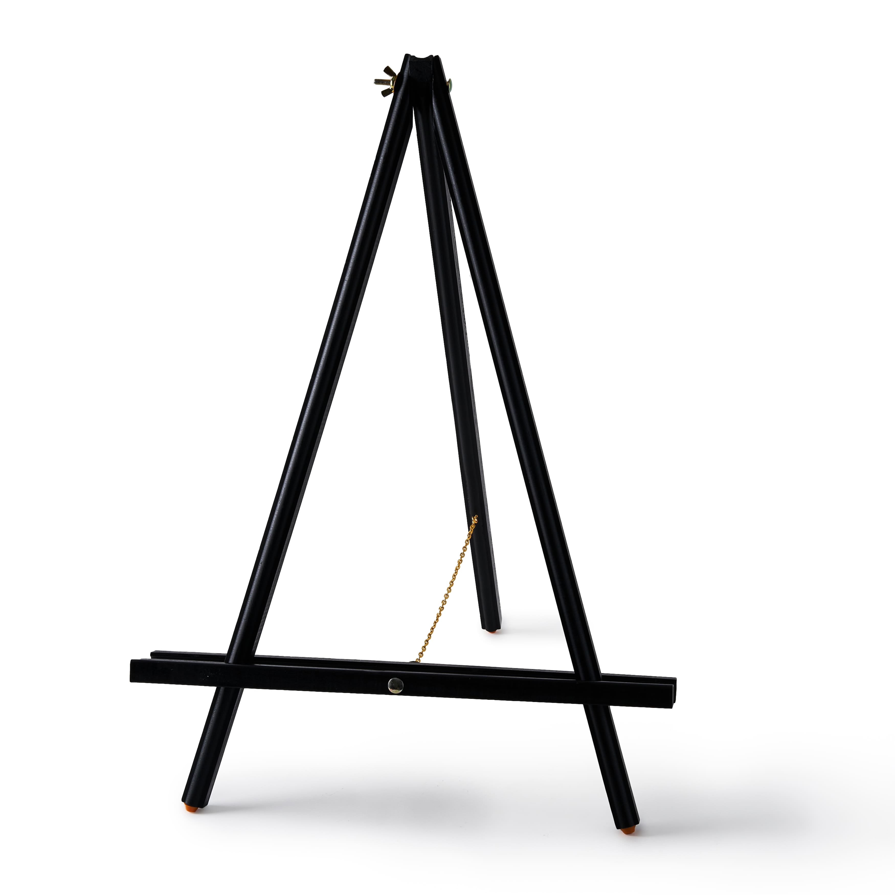 MICHAELS Bulk 9 Pack: Compact Table Top Easel by Artist's Loftâ„¢ - 1