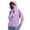 *Purple, variant on VBVC Women's UPF 50 Zip Up Sun Protection Jacket,Ladies' Long Sleeve Full Face Cover UV Protection Top,Outdoor Hiking Fishing Sun Hoodie For Women,Beige,M-4XL