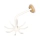 thumbnail image 3 of Ganchos para utensilios de cocina Gloria estante colgante, 3 of 9