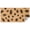 Beige and Black-2, variant on Beige and Brown Leopard Pattern Rectangle Tablecloth 60"x84",Waterproof Polyester Rectangle Table Cloth, Wipeable Spillproof Polyester Tablecloth for Dining, Camping, Indoor and Outdoor