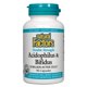 thumbnail image 1 of Suplemento Natural Factors Acidophilus & Bifidus 90 cápsulas, 1 of 9