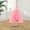 Pink2, variant on Exhoden Pink Christmas Tree,Choice Products Pre-Lit Christmas Tree,Pink Artificial Mini Tree For Kids, Apartments, Christmas Tree With Twinkling Led Lights - Pink,My First Christmas Tree