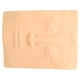thumbnail image 5 of Piel de silicona para práctica de tatuajes faciales, cejas, labios, delineador de ojos, microblading., 5 of 14