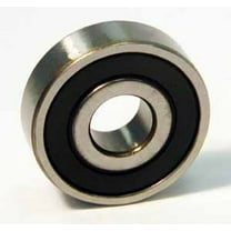 SKF / CR AUTOMOTIVE DIVISION 38-2RSJ BALL BEARINGS