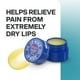 thumbnail image 4 of Bálsamo Labial Blistex Medex Hidratante y Refrescante para Labios Secos y Agrietados, 4 of 5