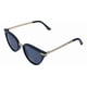 thumbnail image 2 of Lentes de sol Sersun A3319-PC negro Unisex, 2 of 5