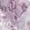 Light Purple, variant on New Spring/Summer Sleeveless Fashion Floral Strapless Off-Shoulder Tie-Waist Flared Dress