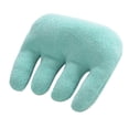 thumbnail image 2 of Finger Separator Hand Contracture Cushions Grabbing Pad for Contracture & Skin Breakdown, 2 of 7