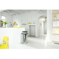 thumbnail image 3 of Brabantia Touch Bin, 16 Gallon (60L), 3 of 3