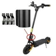 thumbnail image 5 of Verrou Renforcé à 3 Trous en Alliage d'Aluminium pour Mantis 10 Pinces Clip Lock, 5 of 5