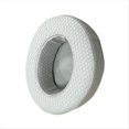 thumbnail image 4 of Almohadillas de Repuesto de Transpirable para Auriculares Standard Edition X V3X, Almohadillas de Espuma Suave B, 4 of 5