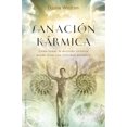 thumbnail image 1 of Sanación kármica Obelisco 9788491113133, 1 of 2
