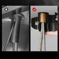 thumbnail image 4 of MYG Fastening Circlip Fixing Fitting Kit Basin Faucet Anti-loosing Faucet, 4 of 8