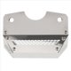 thumbnail image 3 of 3X Cubierta de La Caja de Cambios de Metal para 1/14 56348 3363 1851 620 56323 Man 56325 Tgx RC Camión Piezas, 3 of 5