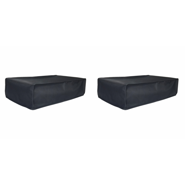 Cubierta Antipolvo Horizontal para Pro 2024 Digital/Disc Edition (Edge)