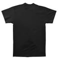 thumbnail image 2 of DEVO T-Shirt Imprimé à Manches pour Garçon Booji Adulte, 2 of 2