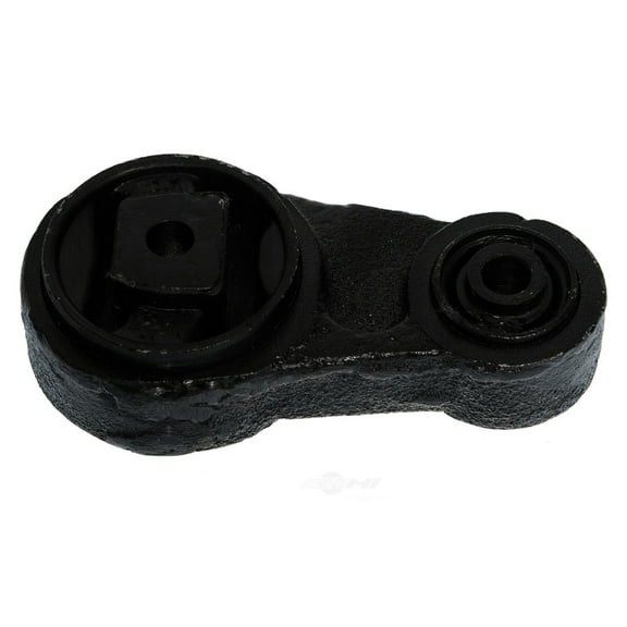 Engine Torque Strut Mount Fits select: 2007-2012 FORD FUSION, 2007-2011 MERCURY MILAN