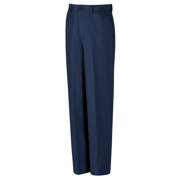 red kap work pants pt60