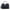 Navy, variant on MKF Collection Patricia Vegan Leather Women's Duffle Bag, Elegant Weekender Purse Handbag by Mia K - Mauve