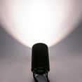 thumbnail image 6 of 200W Par Light, IP65 Waterproof, LCD Display, Stage Light with Bracket for Outdoors  230V, 6 of 19
