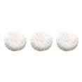 thumbnail image 2 of Boina de perla Jumpingount invierno estilo francés sombrero Beanie para mujeres y niñas, 2 of 6
